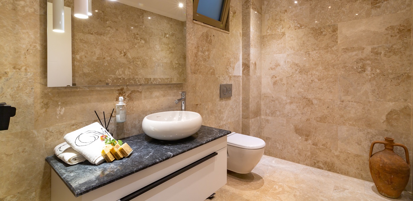 Villa Moonshine 24 2