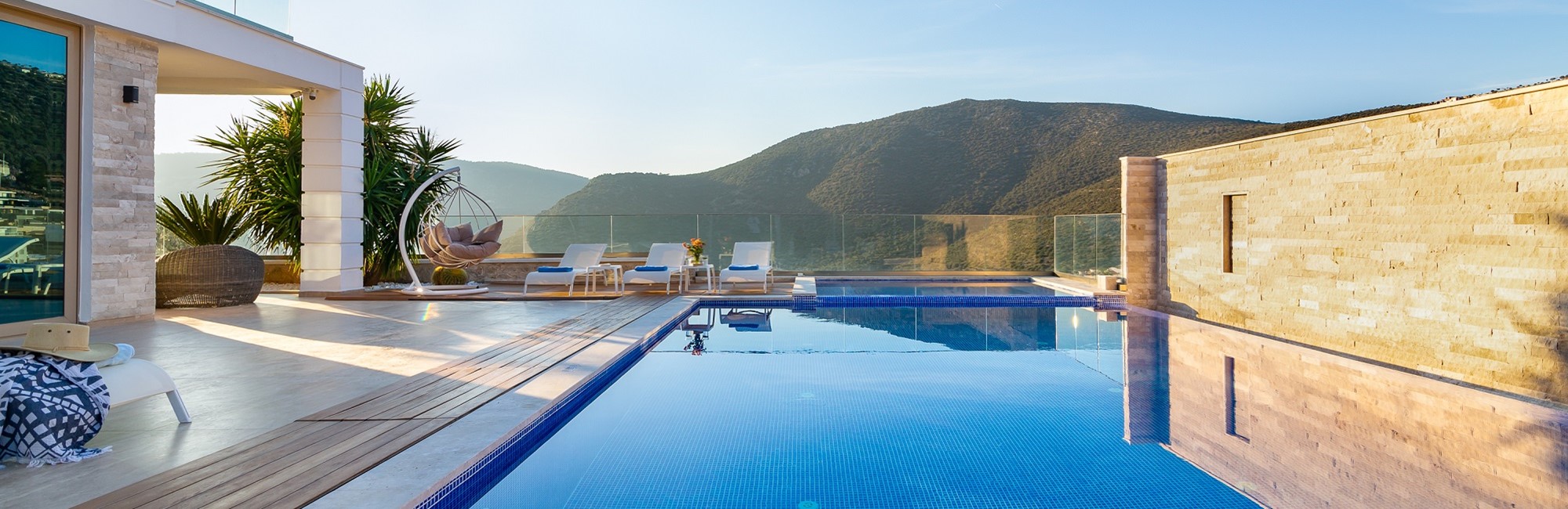 Villa Moonshine 4