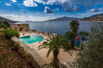 Patara