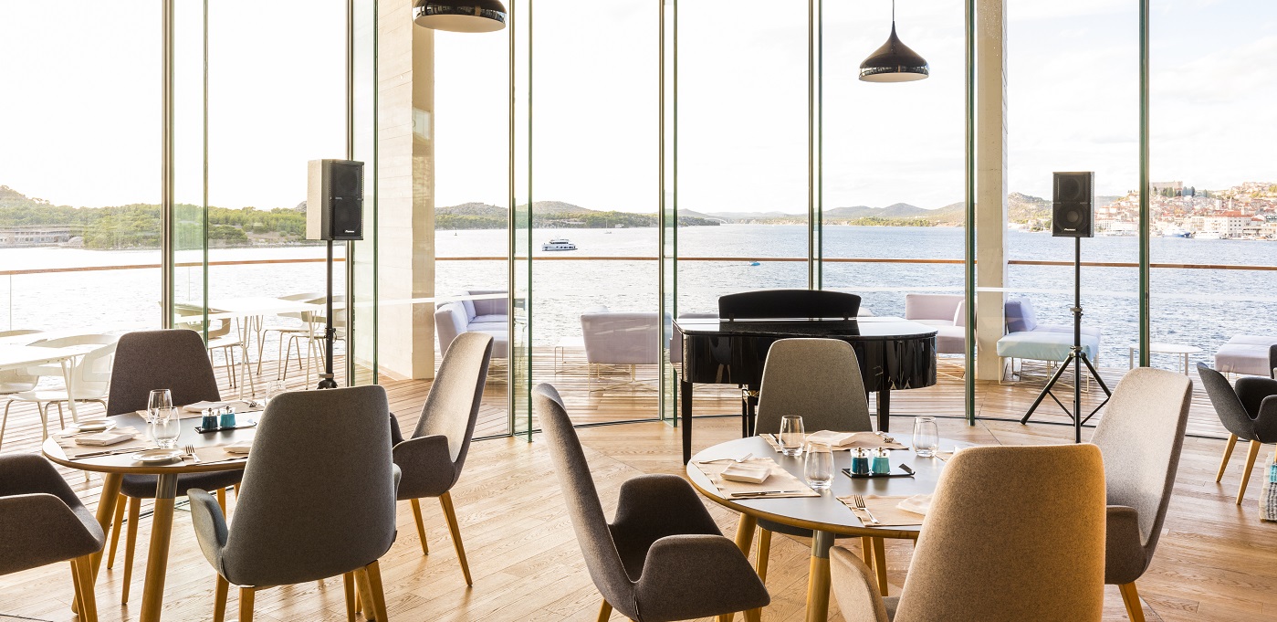 Dresortsibenik Artbar02