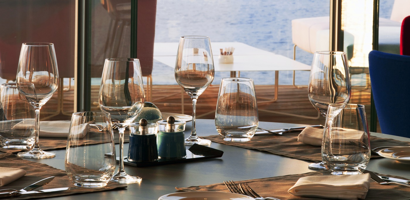 Dresortsibenik Artrestaurant03