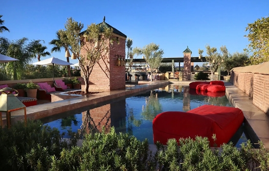 El Fenn Rooftop From Their Website MB