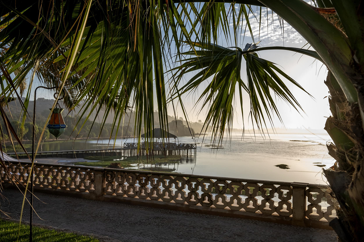 La Sultana Oulidia From Their Website 2