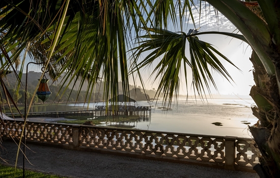 La Sultana Oulidia From Their Website 2