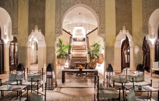 Villa Des Orangers 1000 560 687 1576048550