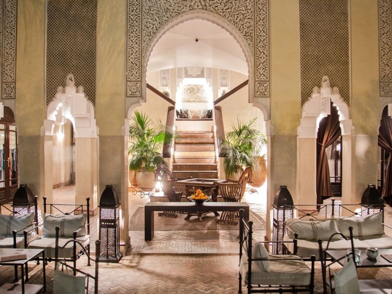 Villa Des Orangers 1000 560 687 1576048550