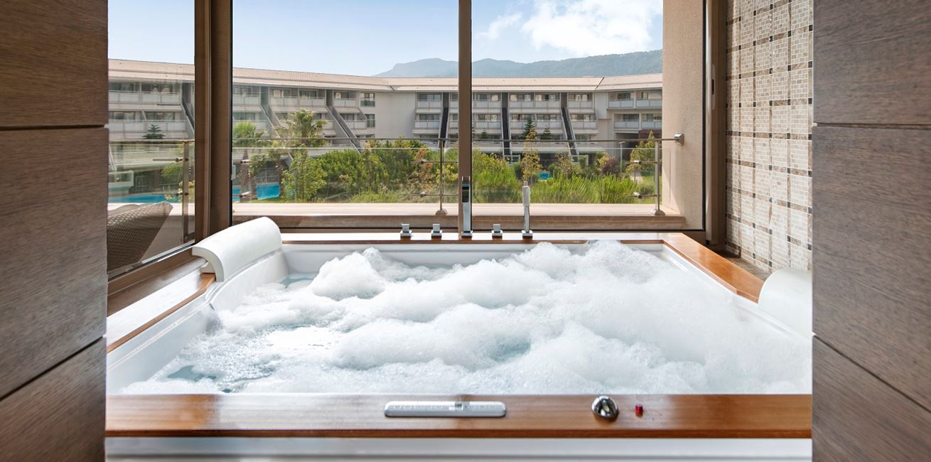 Hiltondlm 18 Grandsuite Seaview 5