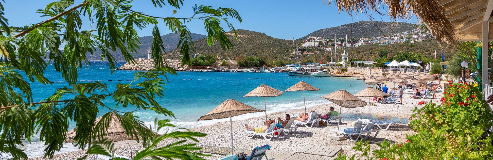 Kalkan 2