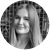 Imogen, Journey Planner
