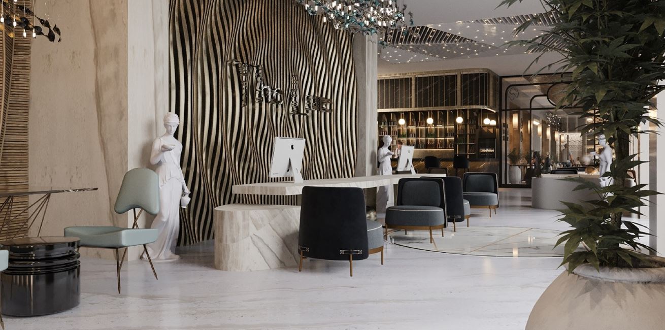 Lobby 3 01