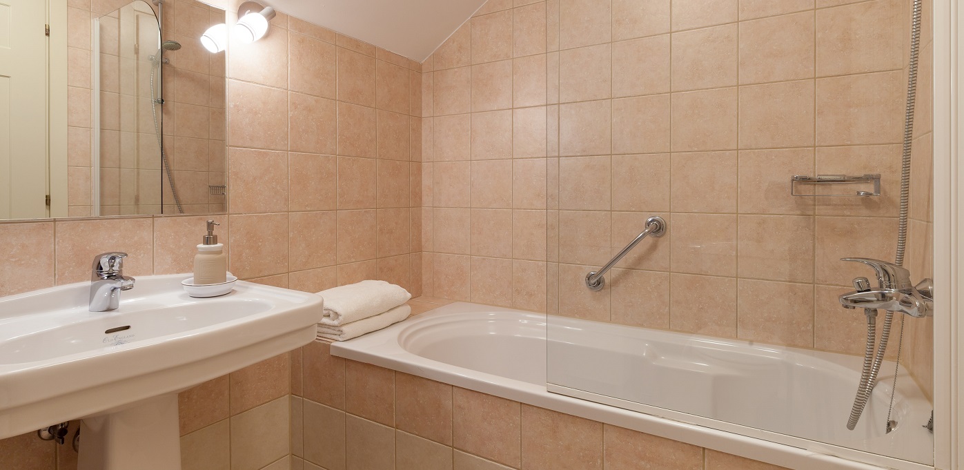 Villa In Sumartin 26