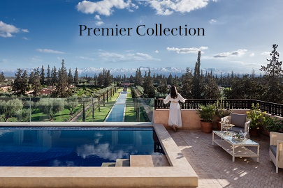 Premier Collection