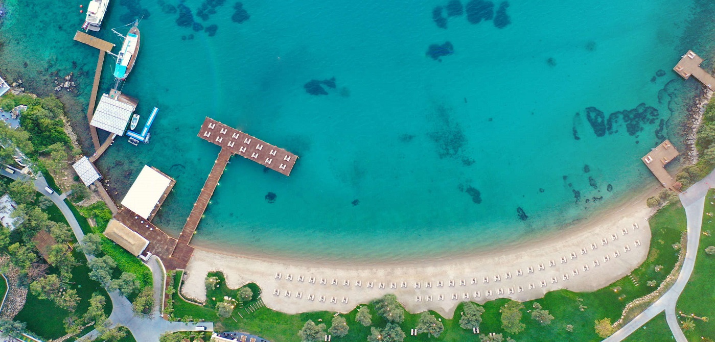 Rixos Bodrum B1j2 Ho 01 P 2048X1536