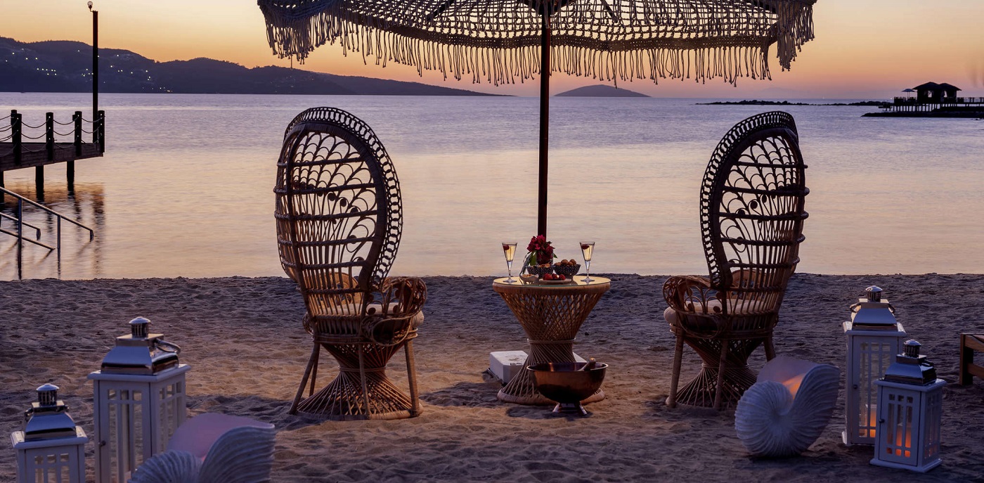 Rixos Bod B1j2 Sl 04 P 2048X1536