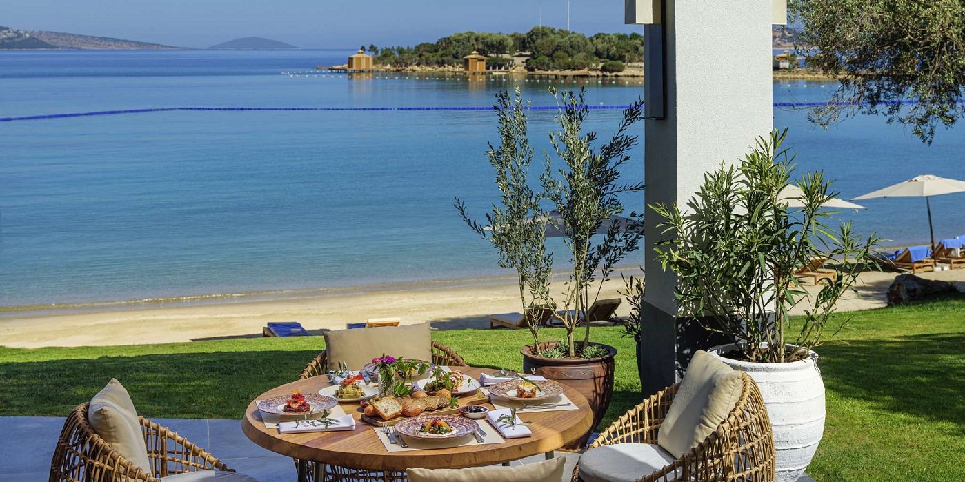 Rixos Bod B1j2 Rs 00 P 2048X1536