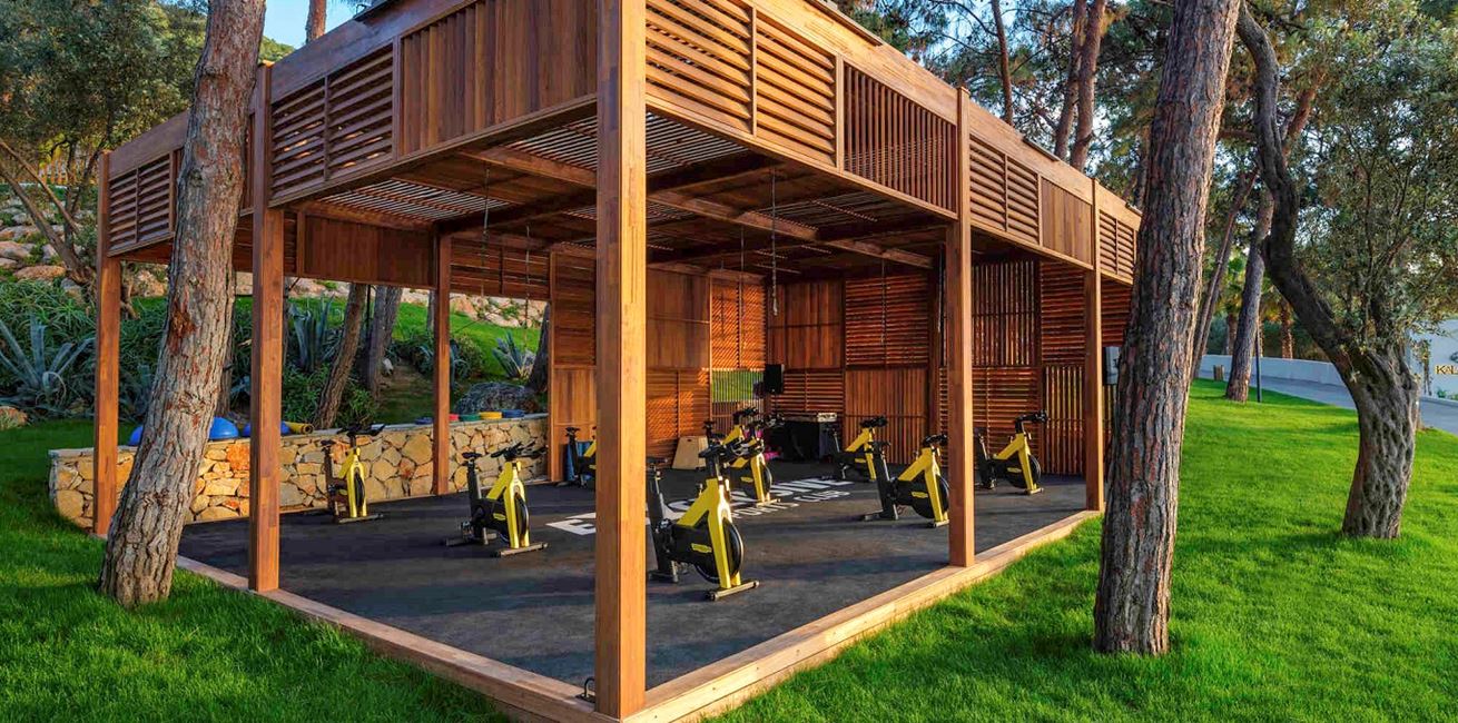 Rixos Bod B1j2 Fi 01 P 2048X1536