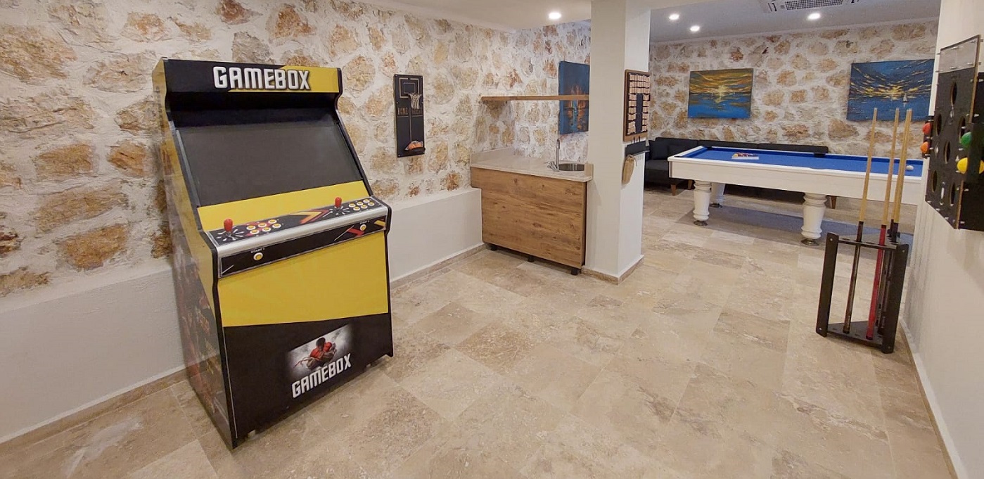 Whatsapp Image 2023 04 27 At 121238