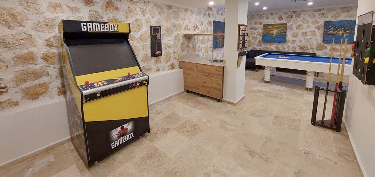 Whatsapp Image 2023 04 27 At 121238