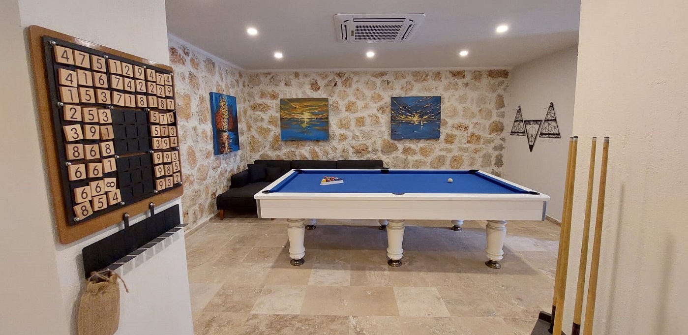 Whatsapp Image 2023 04 27 At 121239 1