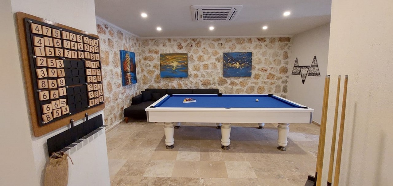 Whatsapp Image 2023 04 27 At 121239 1