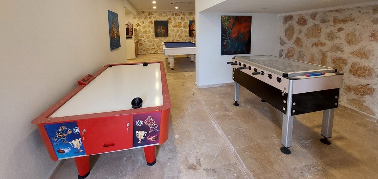 Whatsapp Image 2023 04 27 At 121242