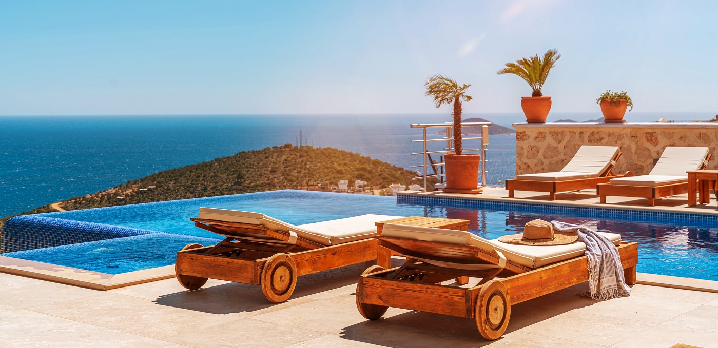 Batch Caf SNY2941 Edit