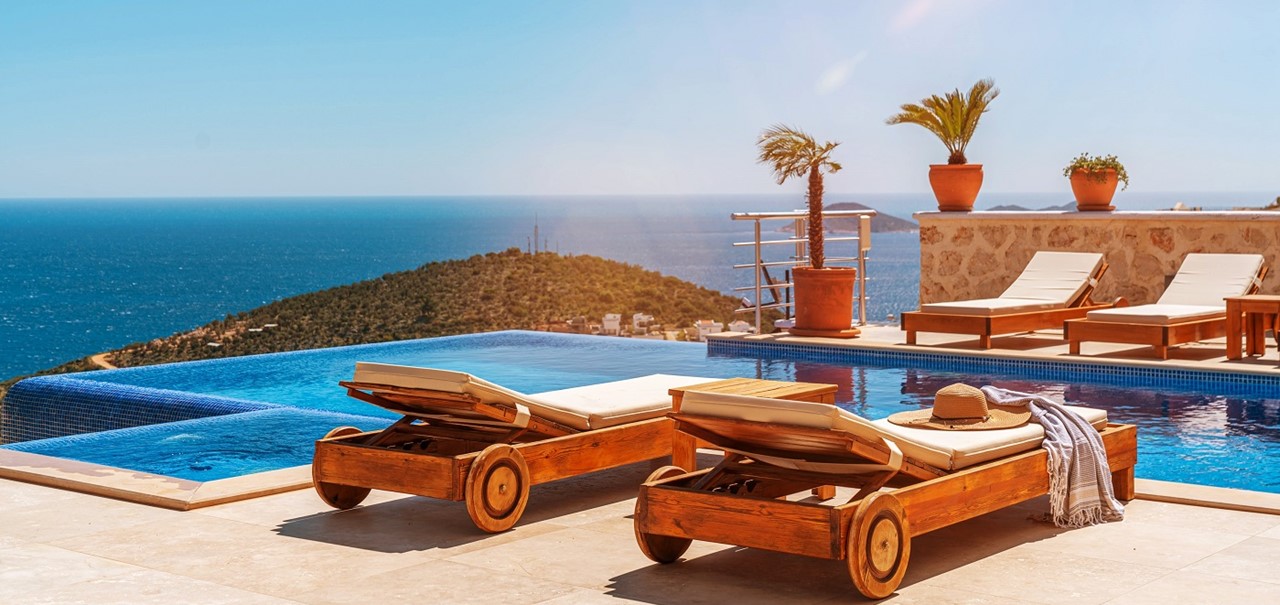 Batch Caf SNY2941 Edit