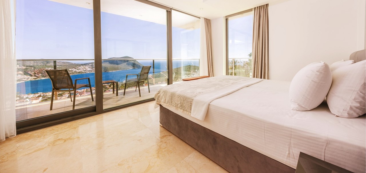 Batch Caf SNY2942 Edit