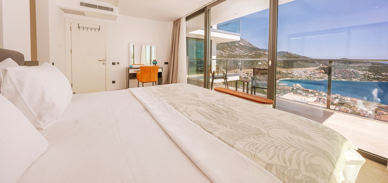 Batch Caf SNY2950 Edit