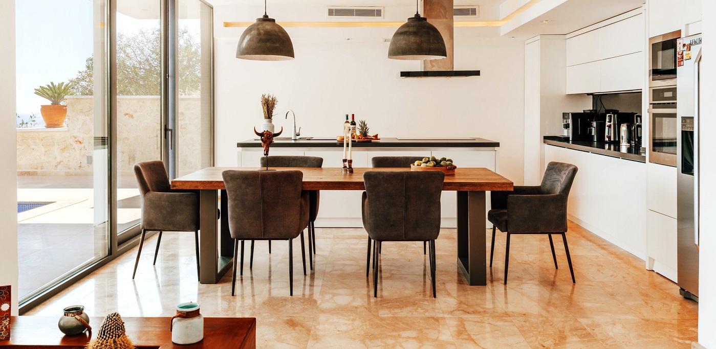 Batch Caf SNY2978 Edit