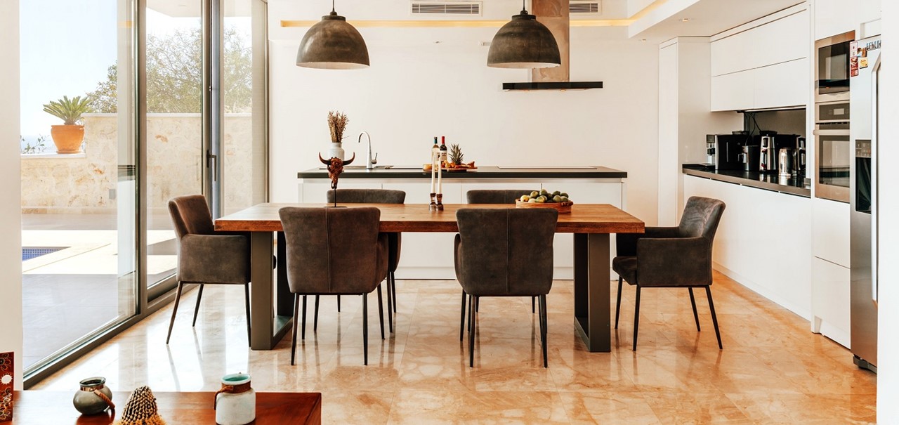 Batch Caf SNY2978 Edit