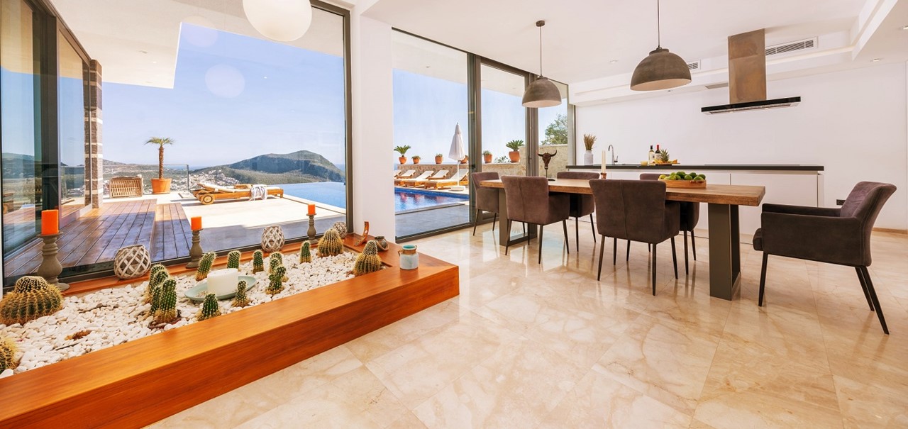 Batch Caf SNY2983 Edit