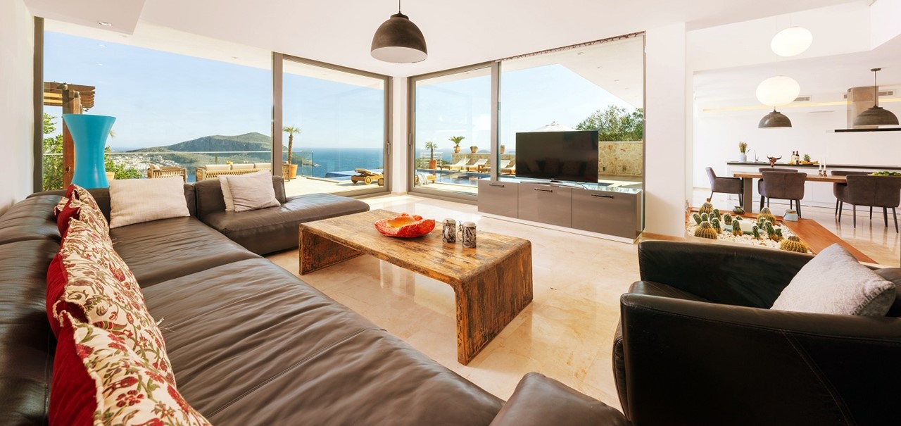 Batch Caf SNY3000 Edit