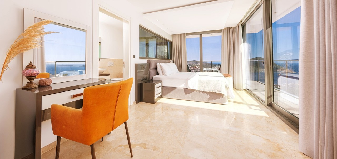 Batch Caf SNY3008 Edit