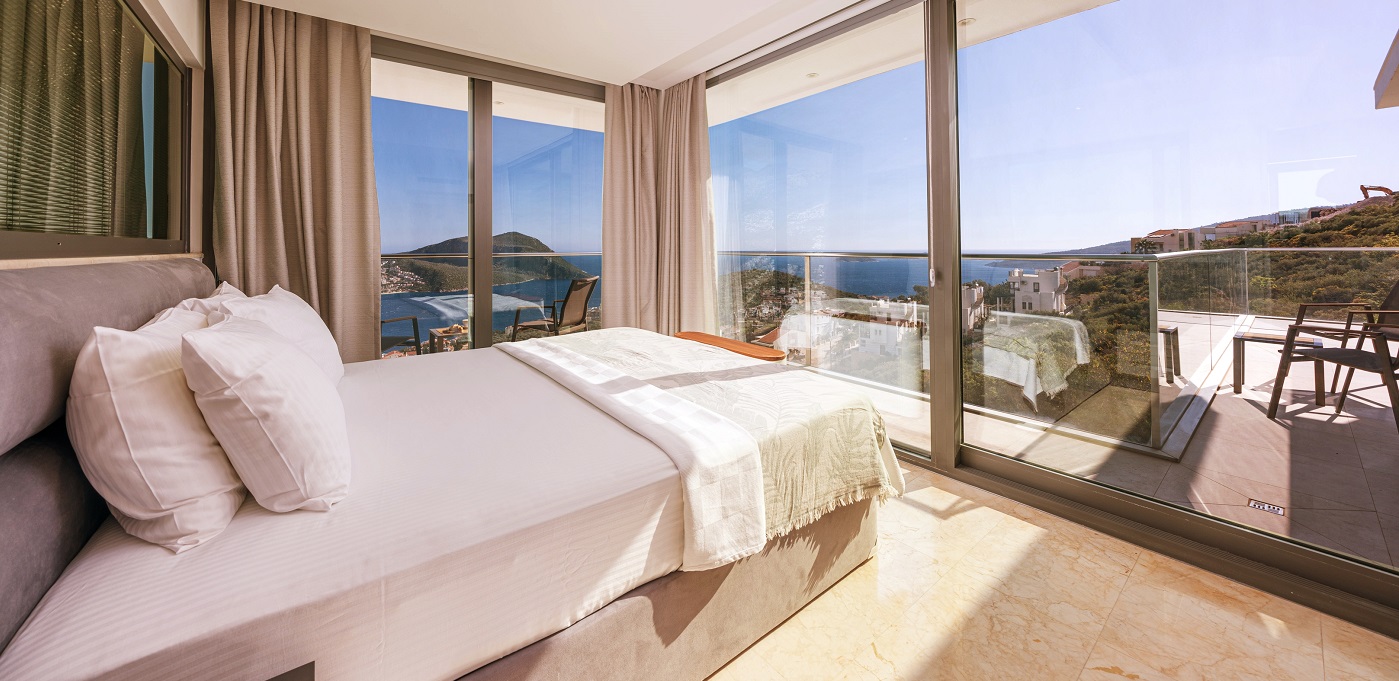 Batch Caf SNY3017 Edit