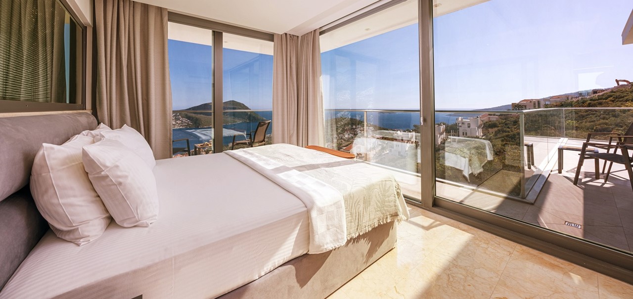 Batch Caf SNY3017 Edit