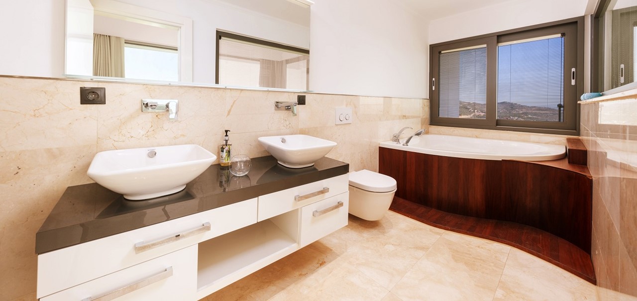 Batch Caf SNY3023 Edit