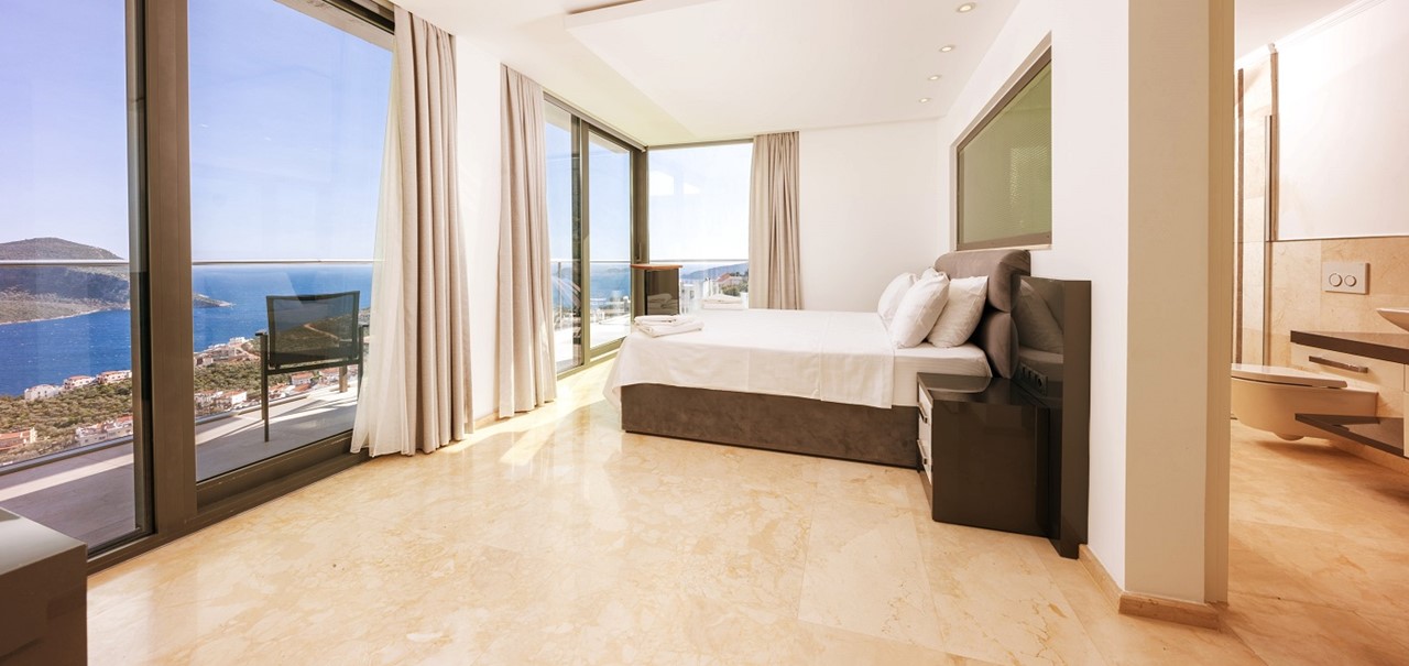 Batch Caf SNY3030 Edit