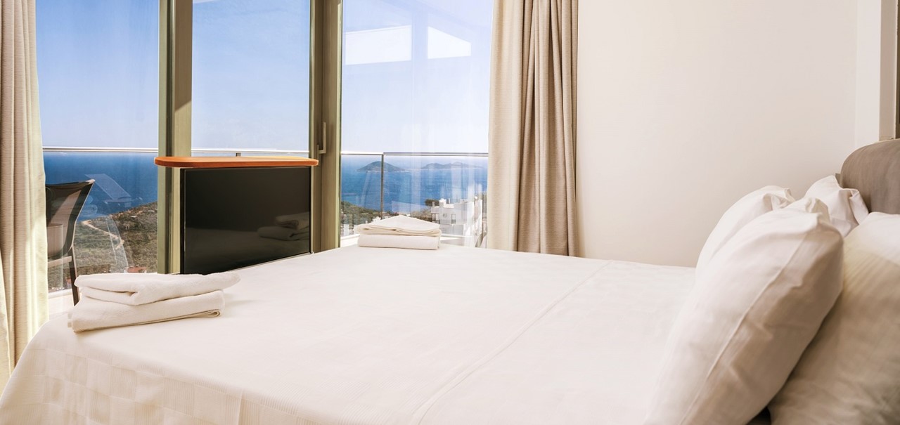 Batch Caf SNY3038 Edit