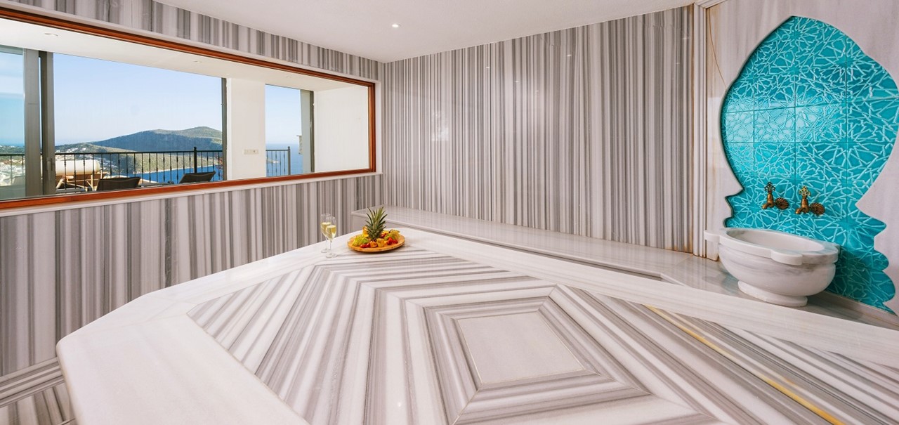 Batch Caf SNY3064 Edit