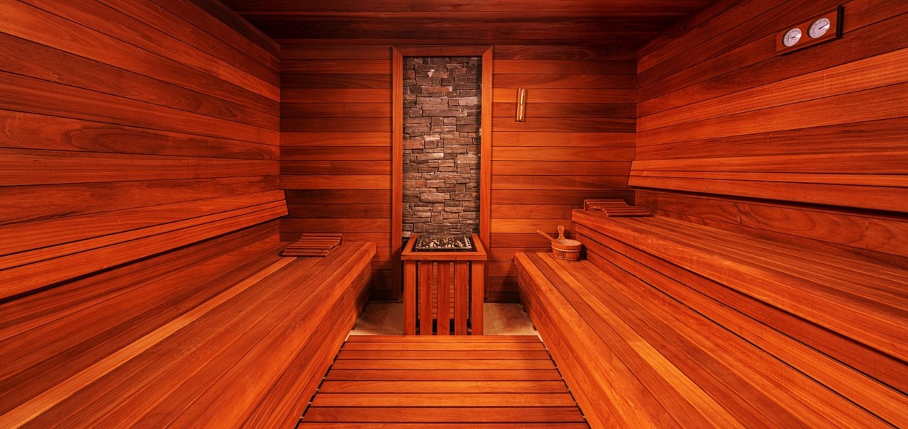 Batch Caf SNY3075 Edit