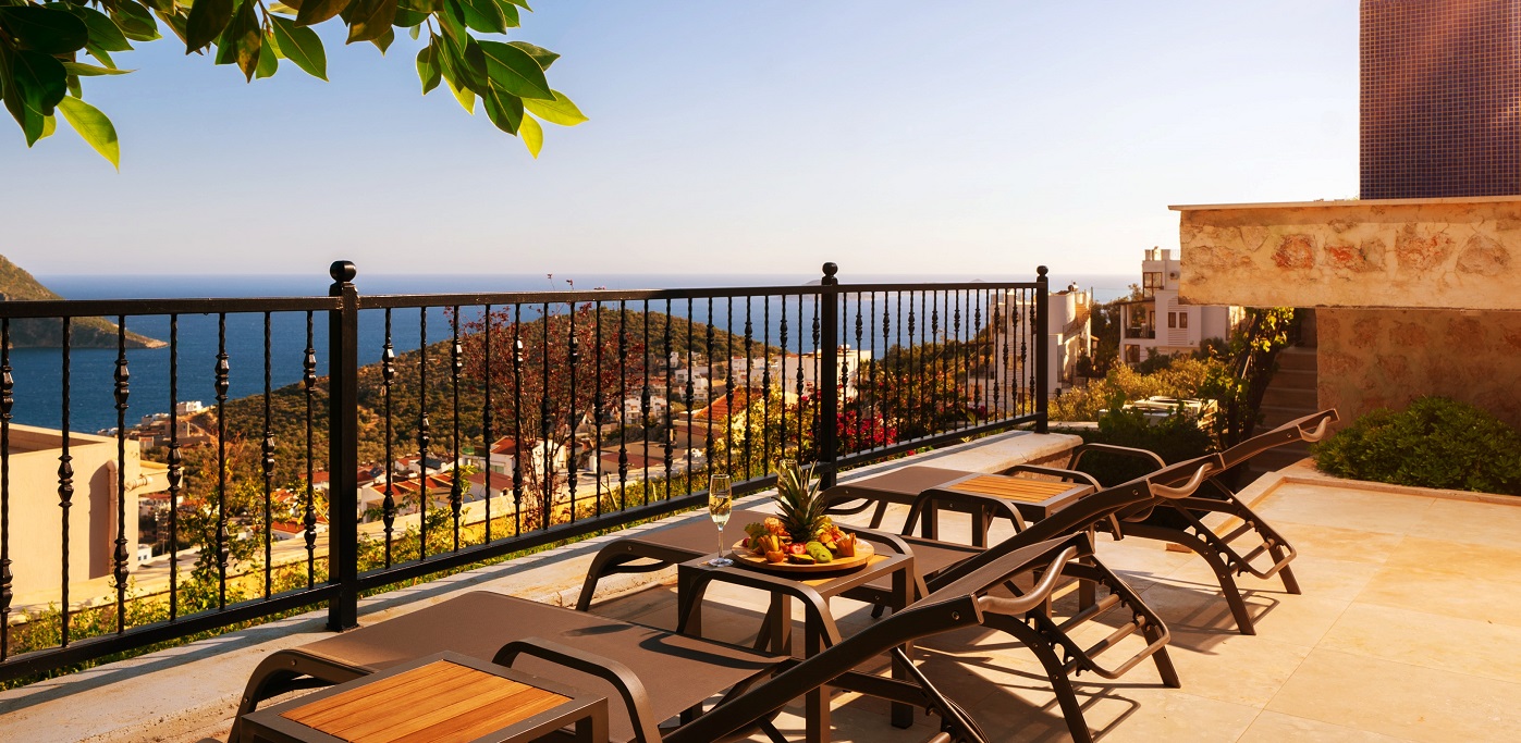 Batch Caf SNY3085 Edit