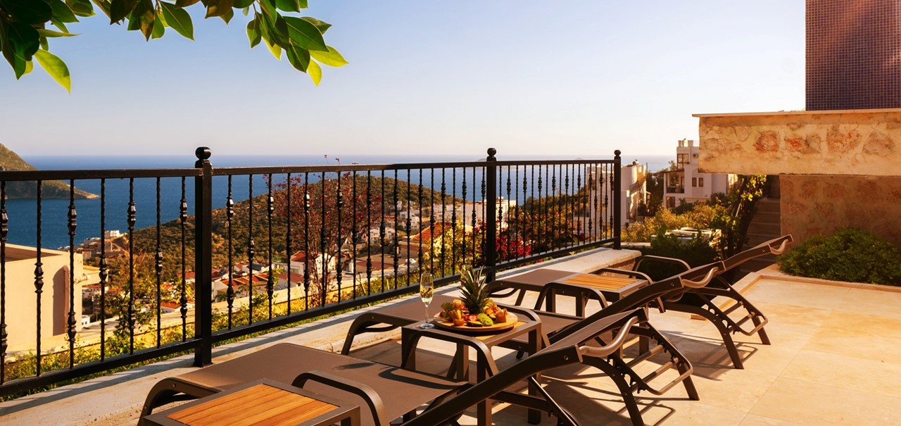 Batch Caf SNY3085 Edit