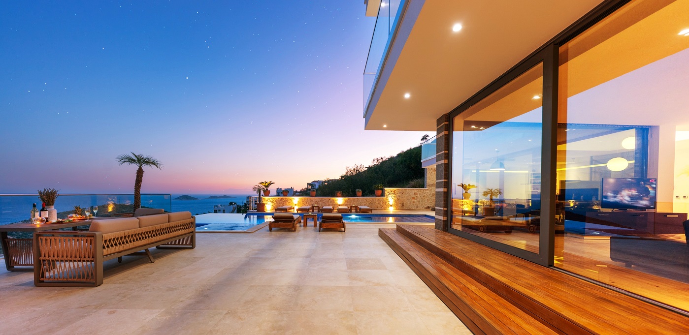 Batch Caf SNY3111 Edit