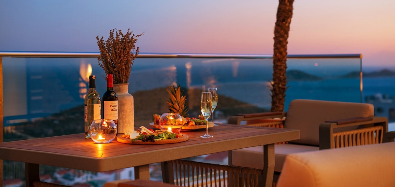 Batch Caf SNY3115 Edit