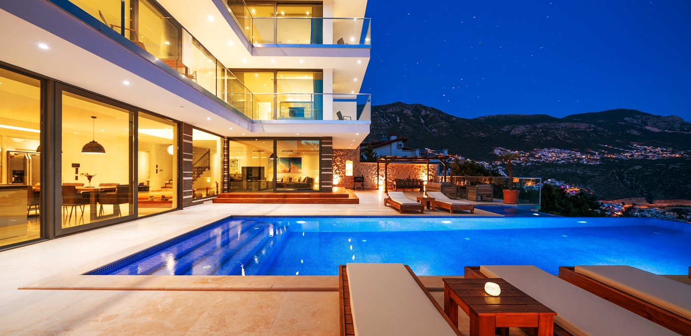 Batch Caf SNY3127 Edit