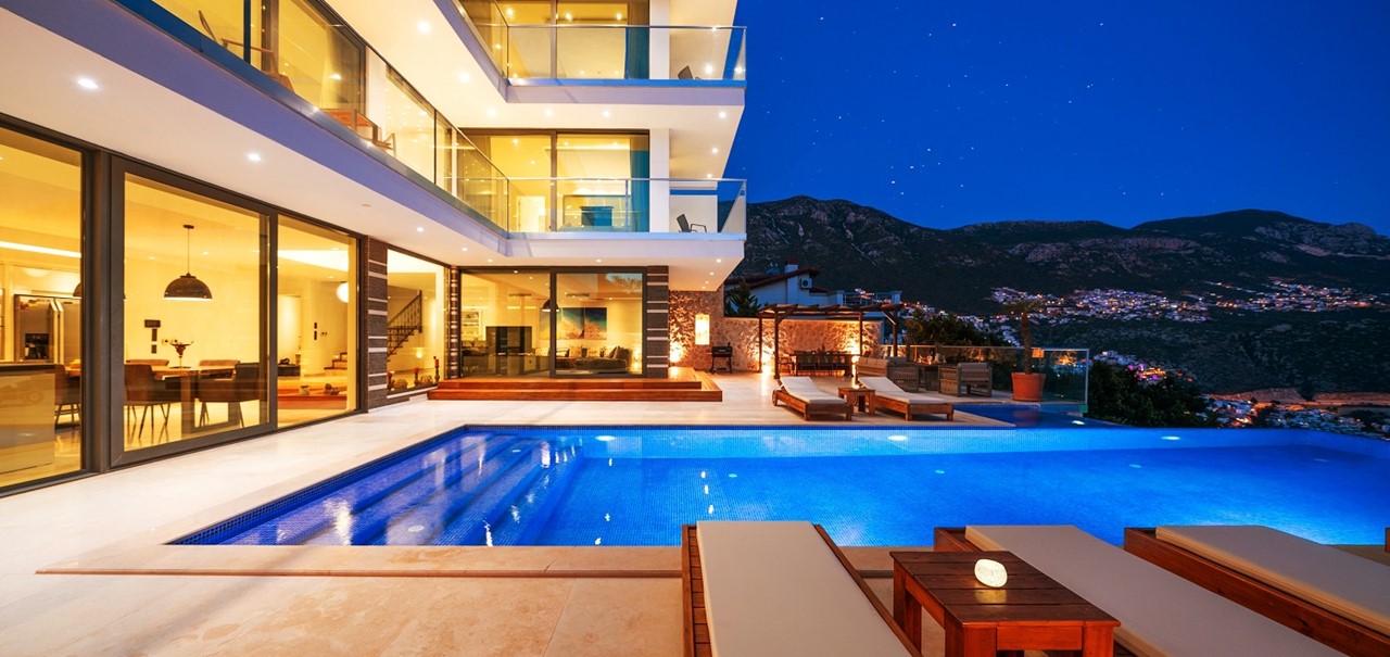 Batch Caf SNY3127 Edit