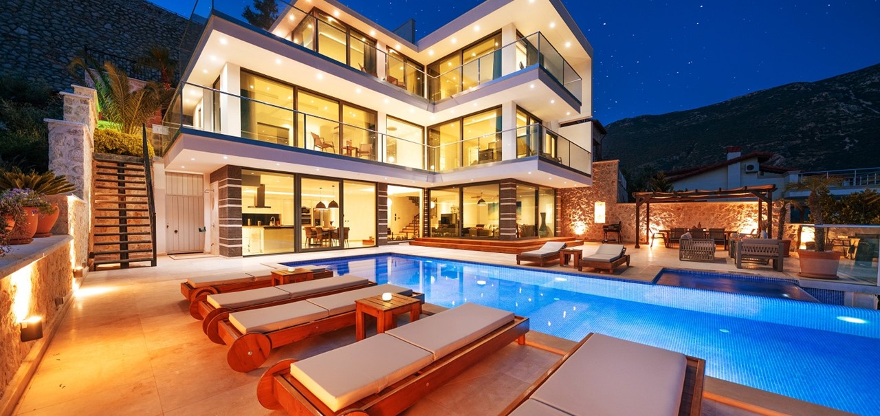 Batch Caf SNY3131 Edit