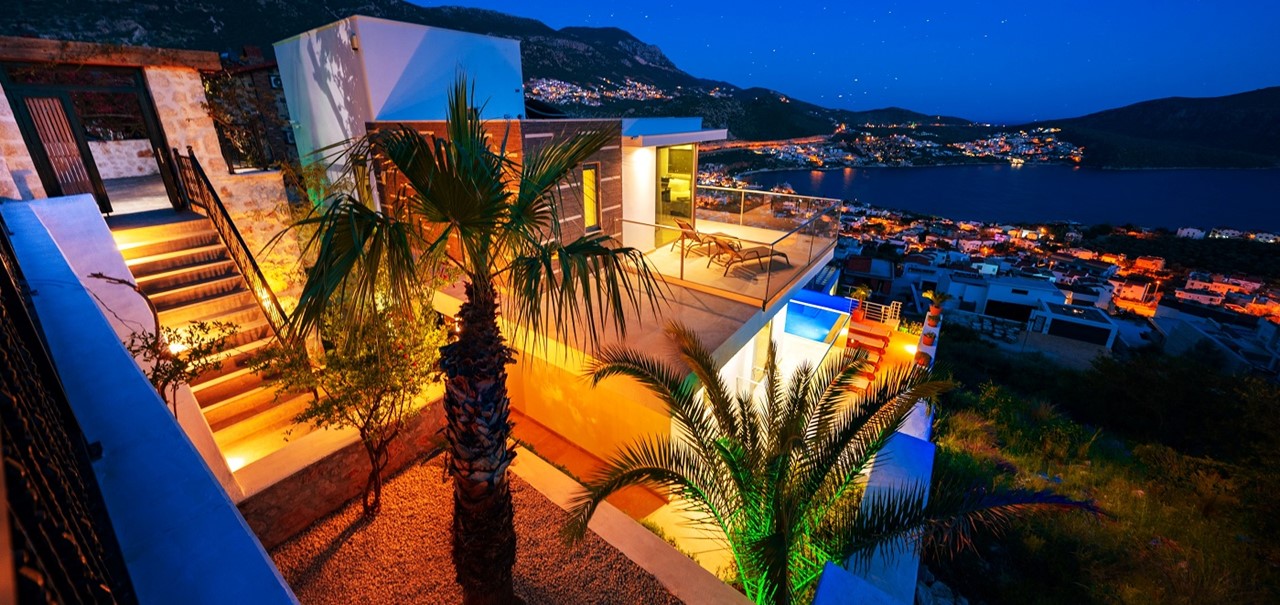 Batch Caf SNY3141 Edit