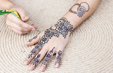 Henna